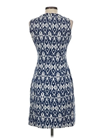 Anne Klein Cocktail Dress (view 2)