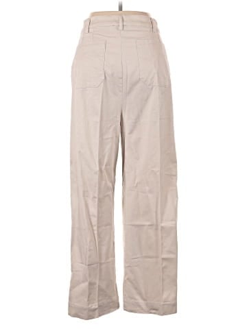 Halogen Casual Pants (view 2)