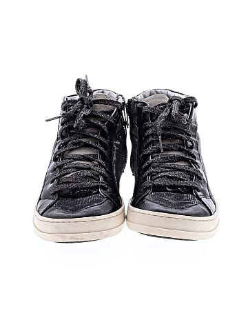 P448 Sneakers (view 2)