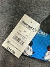 Walmart Silver Sweatshirt Size 5T - photo 3