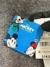 Walmart Silver Sweatshirt Size 5T - photo 4