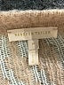 Rebecca Taylor Animal Print Tan Pullover Sweater Size M - photo 7