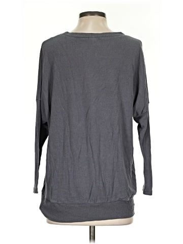 Eberjey Pullover Sweater (view 2)