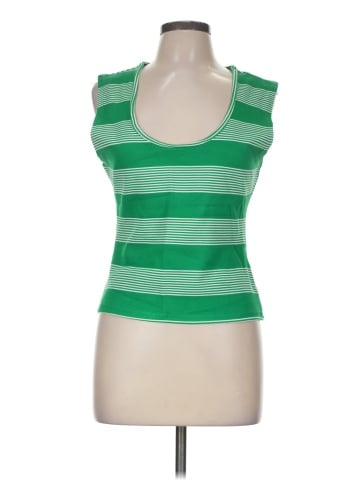 Bishop + Young Tank Top (view 1)