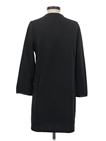 Chico's Coat (view 2)