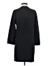 Chico's Black Coat Size S - photo 2