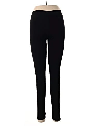 Cuddl Duds Active Pants (view 2)