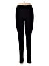 Cuddl Duds Black Active Pants Size M - photo 2