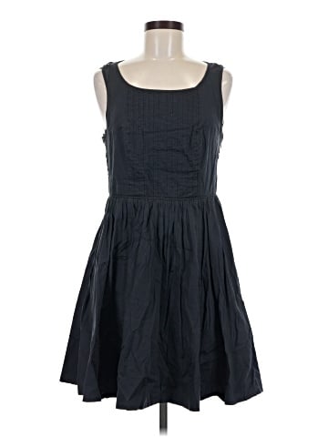 Moulinette Soeurs Casual Dress (view 1)