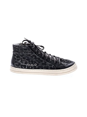 P448 Sneakers (view 1)