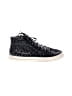 P448 Black Sneakers Size EU 40 - photo 1