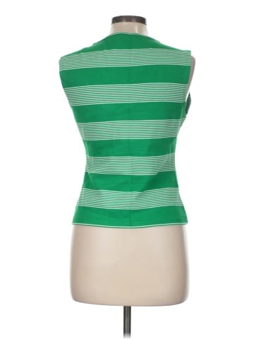 Bishop + Young Tank Top (view 2)
