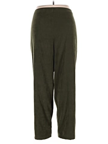 Bill Blass Casual Pants (view 2)