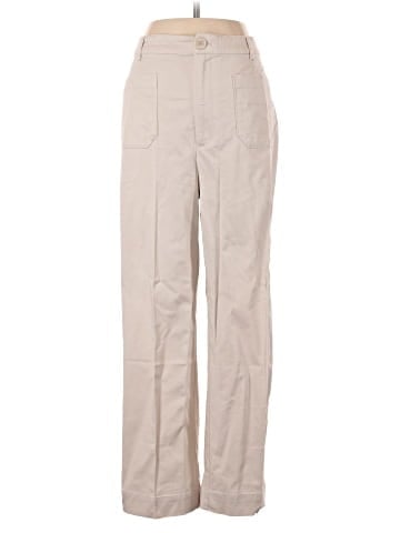 Halogen Casual Pants (view 1)