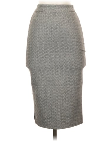 Bebe Formal Skirt (view 1)
