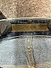 Joe's Jeans Hearts Blue Jeans Size 26 waist - photo 7