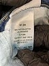 Joe's Jeans Hearts Blue Jeans Size 26 waist - photo 8