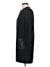 Chico's Black Coat Size S - photo 5