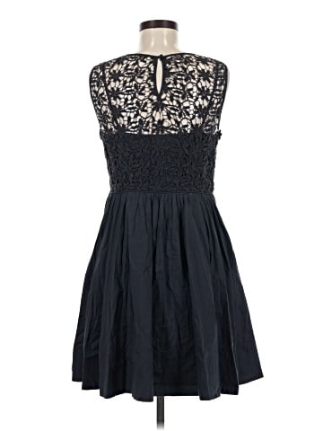 Moulinette Soeurs Casual Dress (view 2)