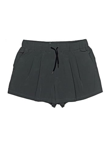 Unbranded Shorts (view 1)