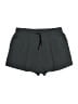 Unbranded Solid Gray Shorts Size M - photo 1