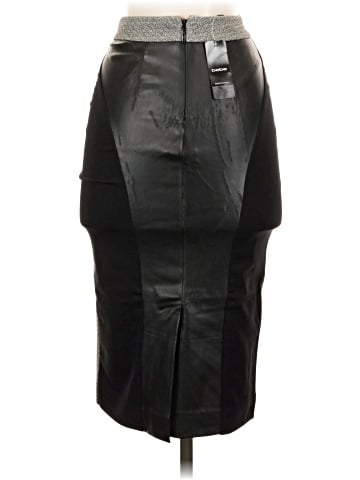 Bebe Formal Skirt (view 2)