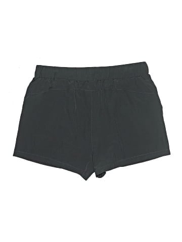 Unbranded Shorts (view 2)