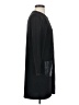 Chico's Black Coat Size S - photo 4