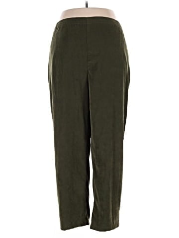 Bill Blass Casual Pants (view 1)