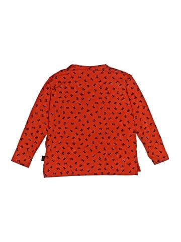 tinycottons Long Sleeve T-Shirt (view 2)