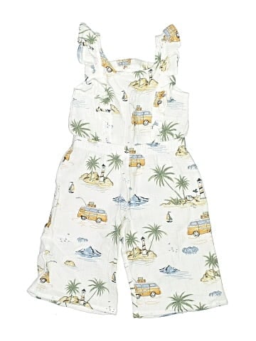 Unbranded Jumpsuit (view 1)