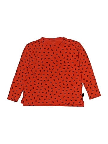 tinycottons Long Sleeve T-Shirt (view 1)