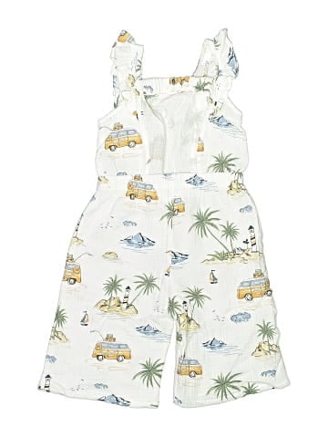 Unbranded Jumpsuit (view 2)