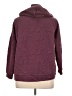 Cupio Burgundy Pullover Sweater Size 1X - photo 2