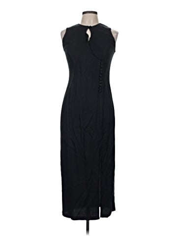 All That Jazz Cocktail Dress (view 1)