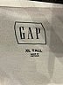 Gap Green Bodysuit Size XL (tall) - photo 3
