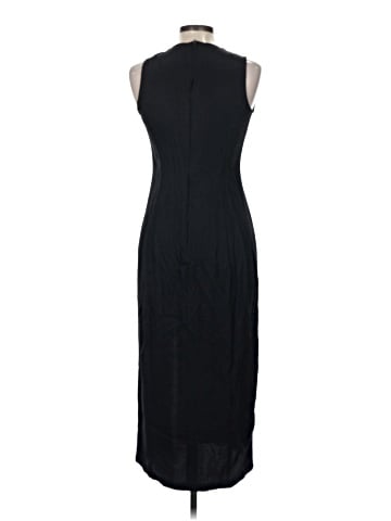 All That Jazz Cocktail Dress (view 2)