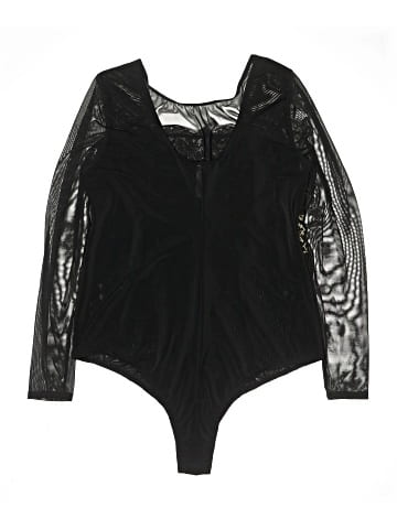 Cacique Bodysuit (view 2)