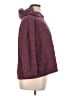 Cupio Burgundy Pullover Sweater Size 1X - photo 4