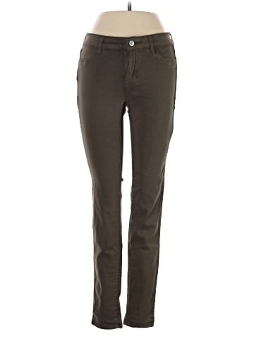 PacSun Jeggings (view 1)