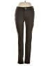 PacSun Brown Green Jeggings Size 24 - photo 1