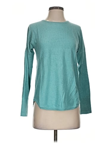 Joules Long Sleeve T-Shirt (view 1)
