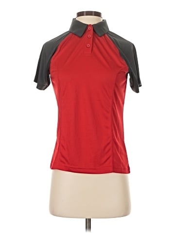 Augusta Sportswear Short Sleeve Polo (view 1)