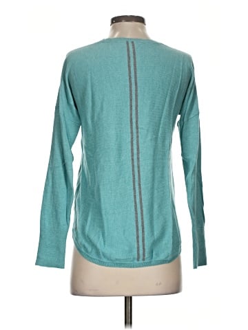 Joules Long Sleeve T-Shirt (view 2)