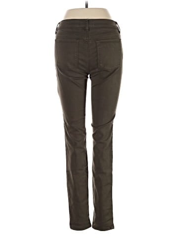 PacSun Jeggings (view 2)