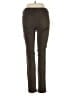 PacSun Brown Green Jeggings Size 24 - photo 2