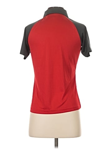 Augusta Sportswear Short Sleeve Polo (view 2)