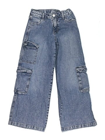 Art Class Jeans (view 1)