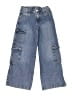 Art Class 100% Cotton Blue Jeans Size 10 - photo 1