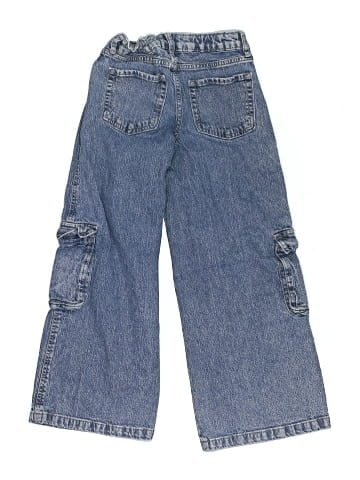 Art Class Jeans (view 2)